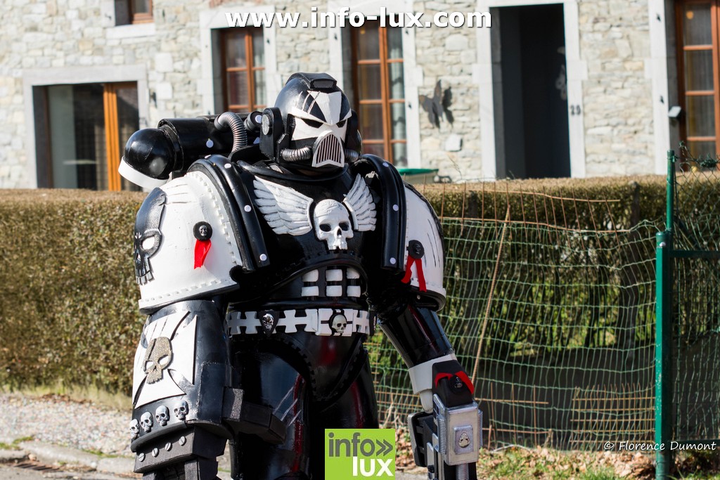 //media/jw_sigpro/users/0000001510/carnaval Ochamps/carnaval Ochamps-100